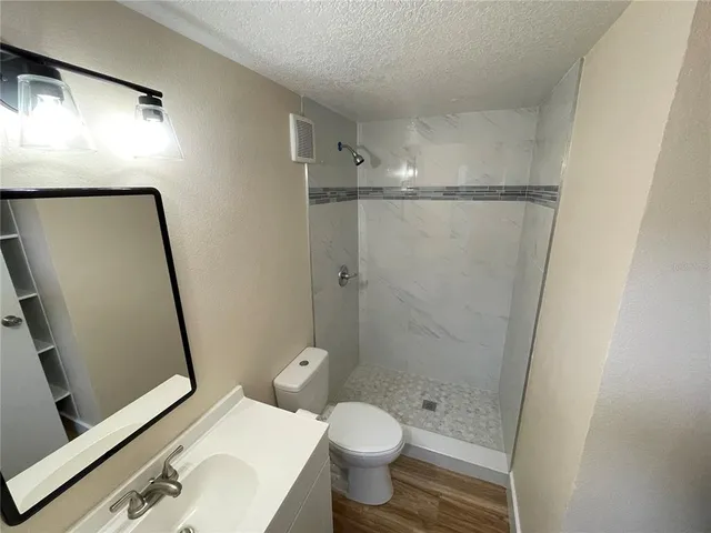 $1,800 | Undisclosed Address, Apopka, FL 32712