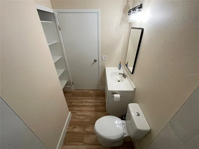 $1,800 | Undisclosed Address, Apopka, FL 32712