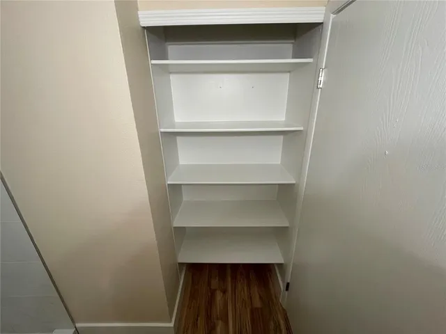 $1,800 | Undisclosed Address, Apopka, FL 32712