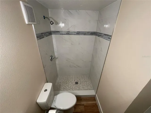 $1,800 | Undisclosed Address, Apopka, FL 32712