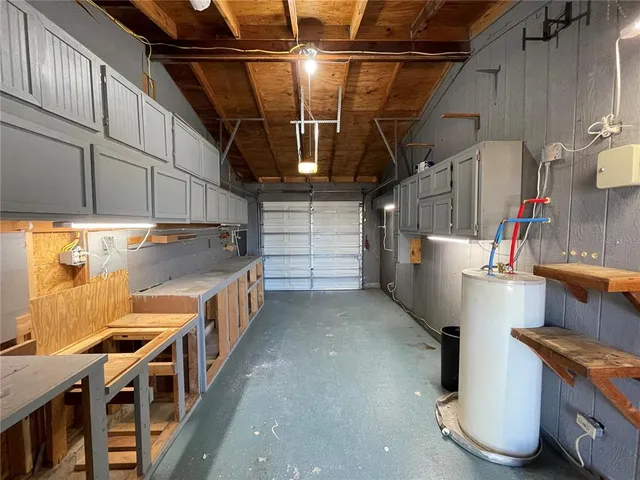 $1,800 | Undisclosed Address, Apopka, FL 32712