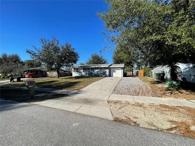 $1,800 | Undisclosed Address, Apopka, FL 32712