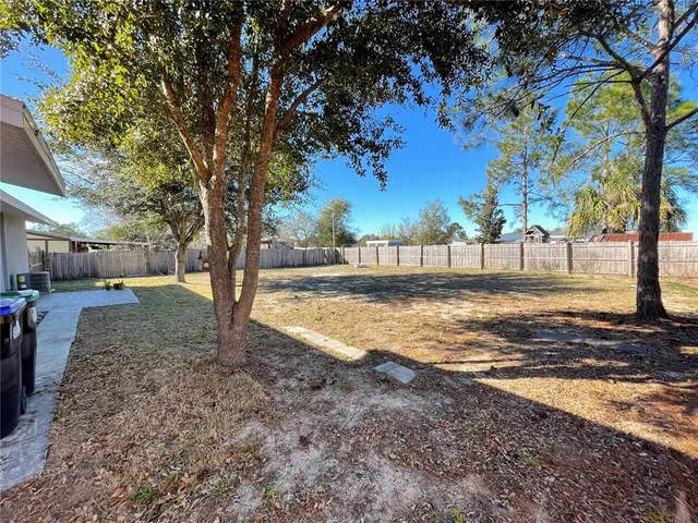 $1,800 | Undisclosed Address, Apopka, FL 32712