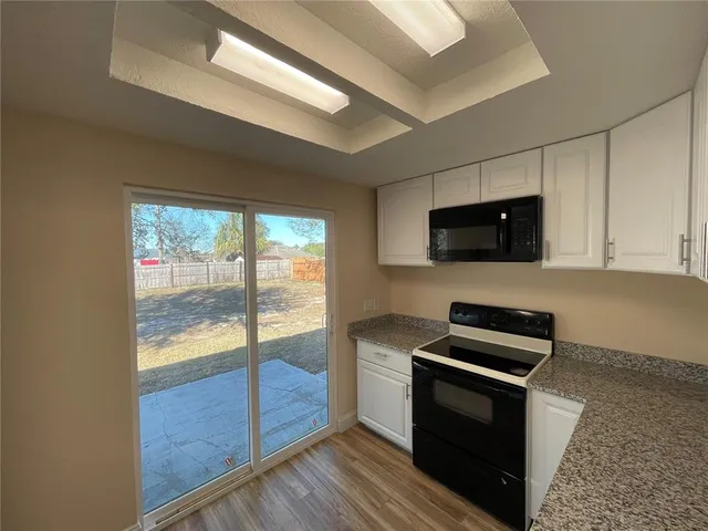 $1,800 | Undisclosed Address, Apopka, FL 32712