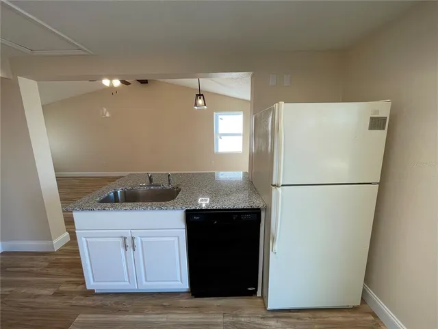 $1,800 | Undisclosed Address, Apopka, FL 32712