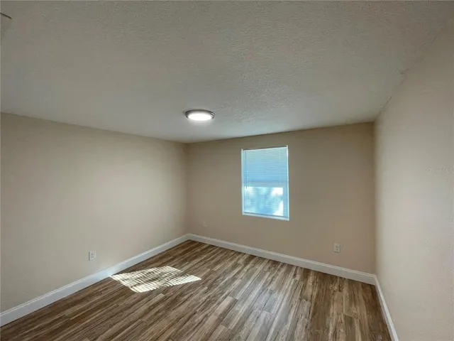 $1,800 | Undisclosed Address, Apopka, FL 32712