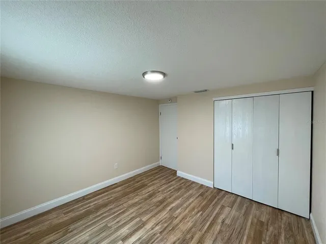 $1,800 | Undisclosed Address, Apopka, FL 32712