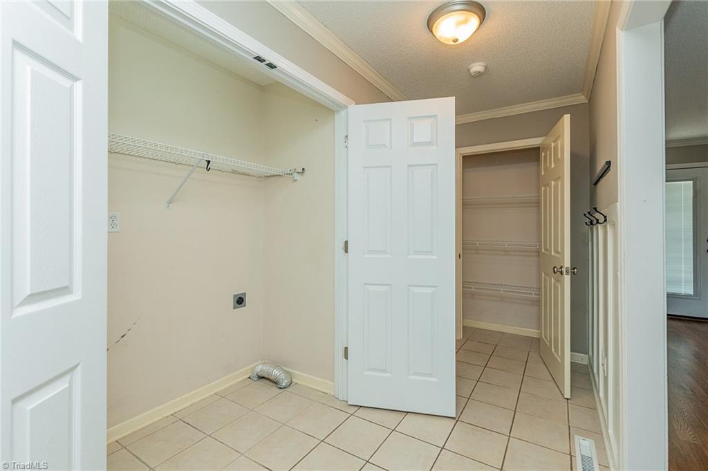 660 Hugh Miller Road Lexington, NC 27292 - Photo 14 of 24 Gallery Image 14
