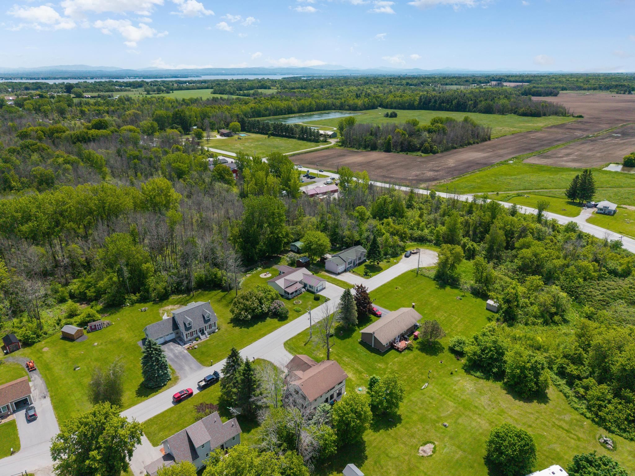80 Winters Ln Extension Alburgh, VT 05440 - Photo 2 of 56