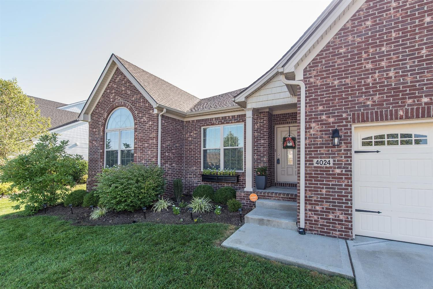 4024 Greentree Road Versailles, KY 40383 - Photo 32 of 33 Listing Photo