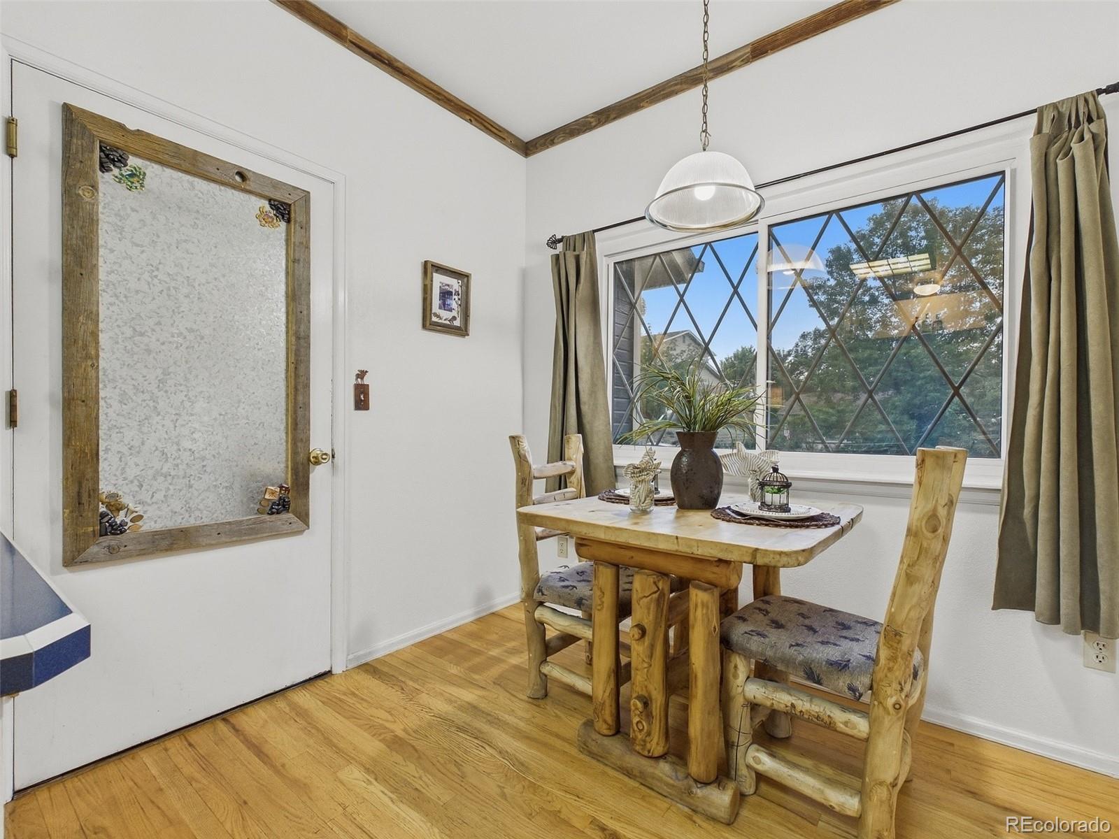 4685 South Raleigh Street Denver, CO 80236 - Photo 23 of 29 Gallery Image 23