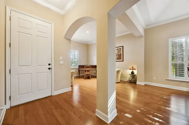 $599,999 | 85339 Amagansett Drive, Fernandina Beach, FL 32034