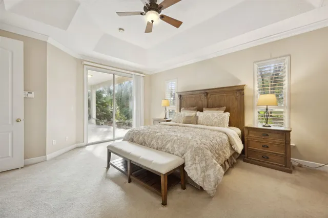 $599,999 | 85339 Amagansett Drive, Fernandina Beach, FL 32034