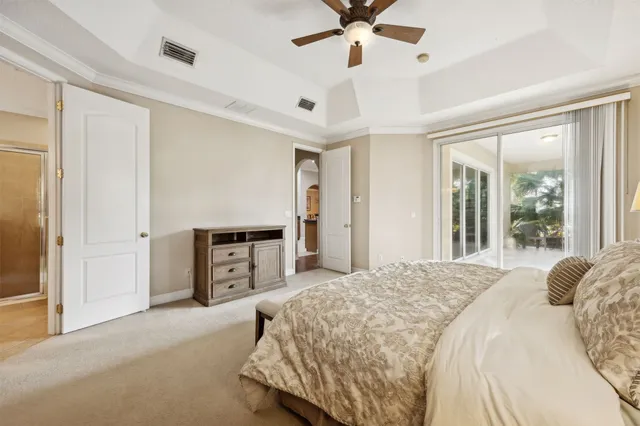 $599,999 | 85339 Amagansett Drive, Fernandina Beach, FL 32034