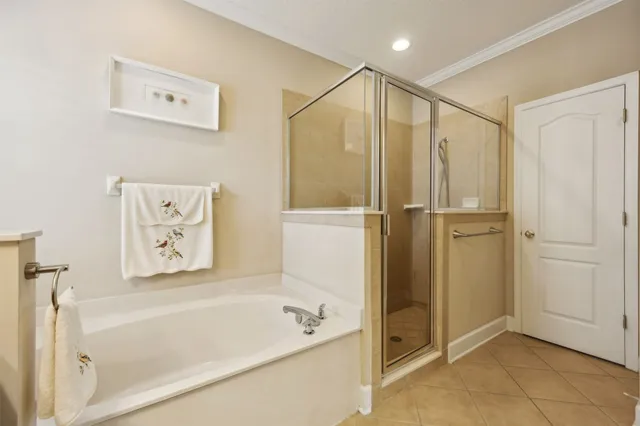 $599,999 | 85339 Amagansett Drive, Fernandina Beach, FL 32034