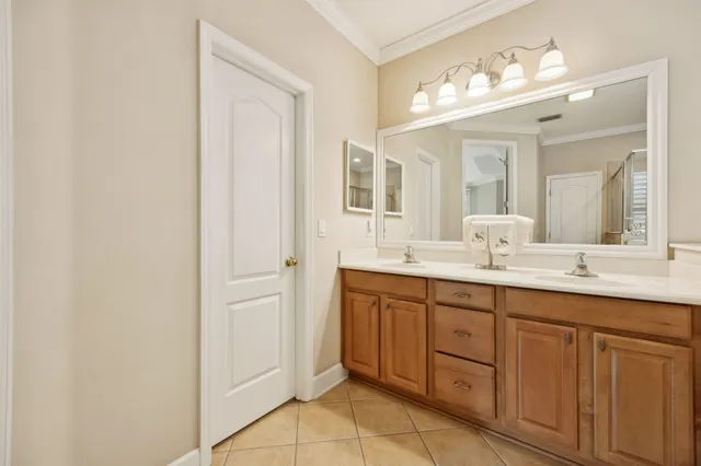 $599,999 | 85339 Amagansett Drive, Fernandina Beach, FL 32034