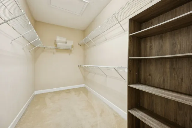 $599,999 | 85339 Amagansett Drive, Fernandina Beach, FL 32034