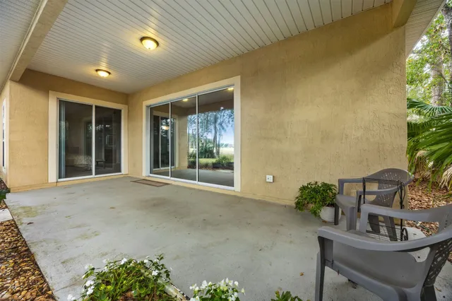 $599,999 | 85339 Amagansett Drive, Fernandina Beach, FL 32034