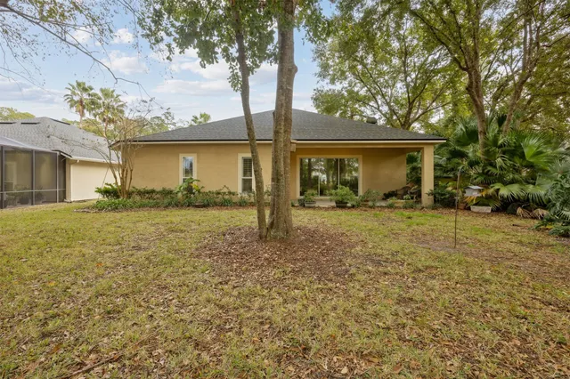 $599,999 | 85339 Amagansett Drive, Fernandina Beach, FL 32034