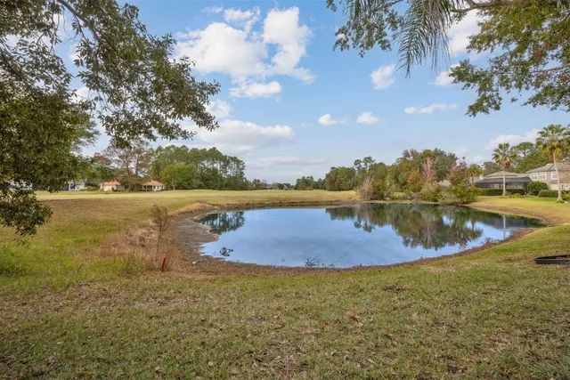 $624,999 | 85339 Amagansett Drive, Fernandina Beach, FL 32034