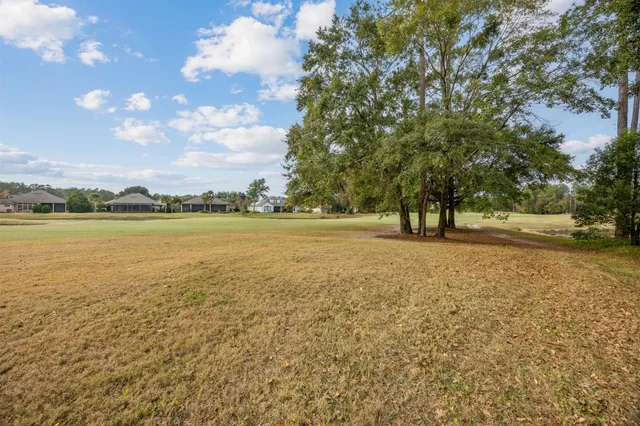 $599,999 | 85339 Amagansett Drive, Fernandina Beach, FL 32034