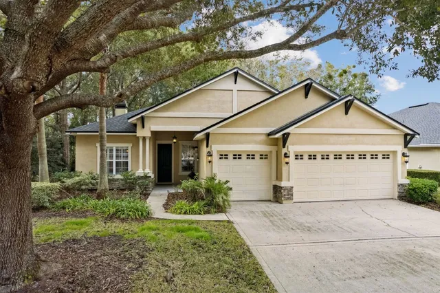 $624,999 | 85339 Amagansett Drive, Fernandina Beach, FL 32034