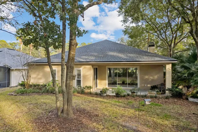 $599,999 | 85339 Amagansett Drive, Fernandina Beach, FL 32034