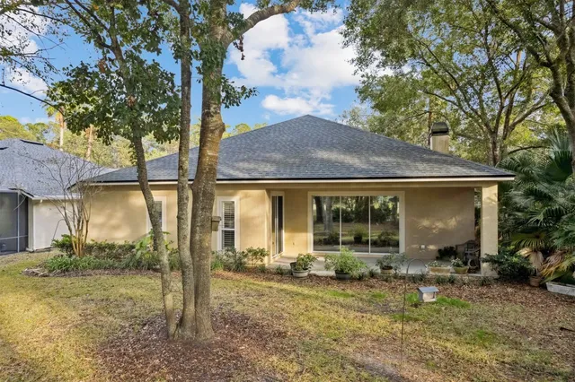 $624,999 | 85339 Amagansett Drive, Fernandina Beach, FL 32034