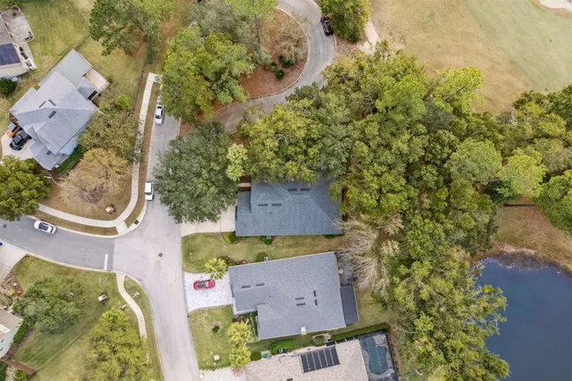 $624,999 | 85339 Amagansett Drive, Fernandina Beach, FL 32034