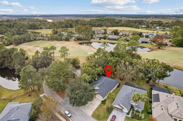 $624,999 | 85339 Amagansett Drive, Fernandina Beach, FL 32034