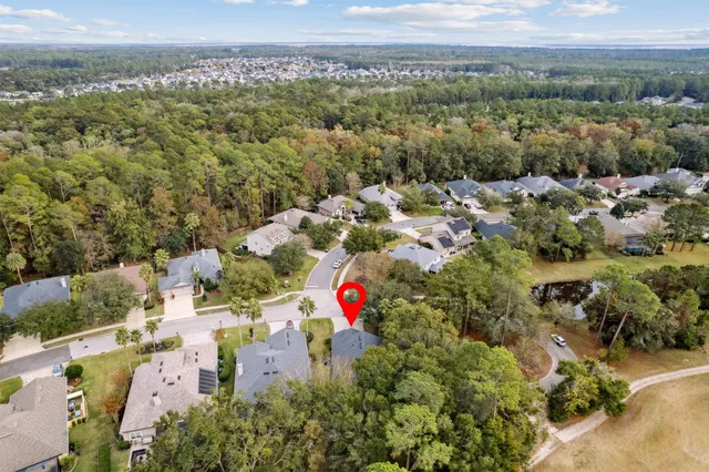 $599,999 | 85339 Amagansett Drive, Fernandina Beach, FL 32034