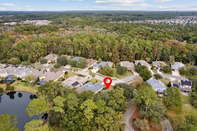 $624,999 | 85339 Amagansett Drive, Fernandina Beach, FL 32034