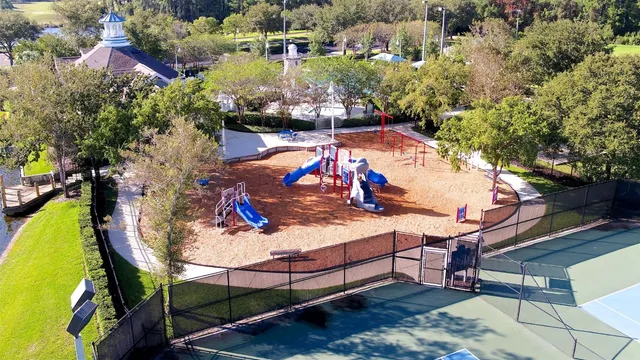 $624,999 | 85339 Amagansett Drive, Fernandina Beach, FL 32034