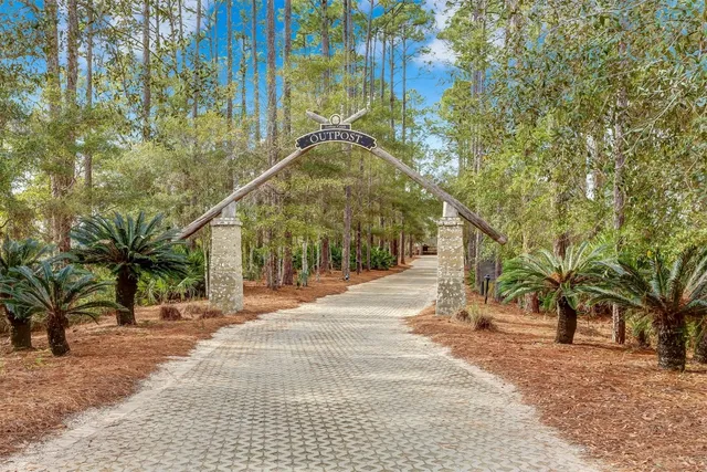 $624,999 | 85339 Amagansett Drive, Fernandina Beach, FL 32034