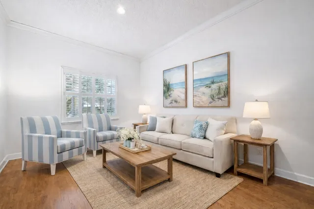 $599,999 | 85339 Amagansett Drive, Fernandina Beach, FL 32034