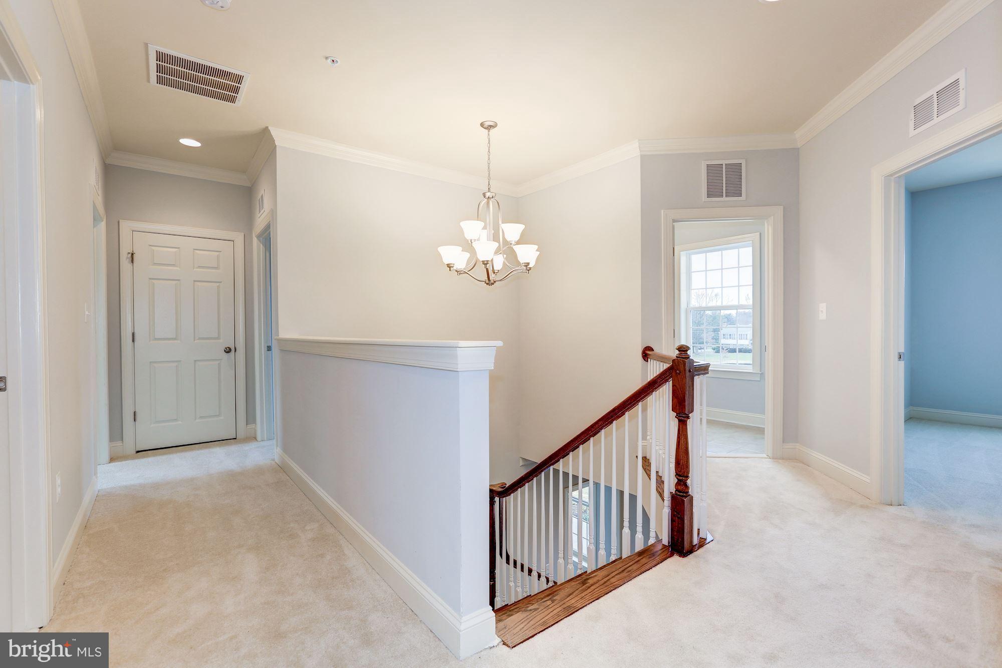 17005 Bennett Way Poolesville, MD 20837 - Photo 20 of 27 Interior (General)