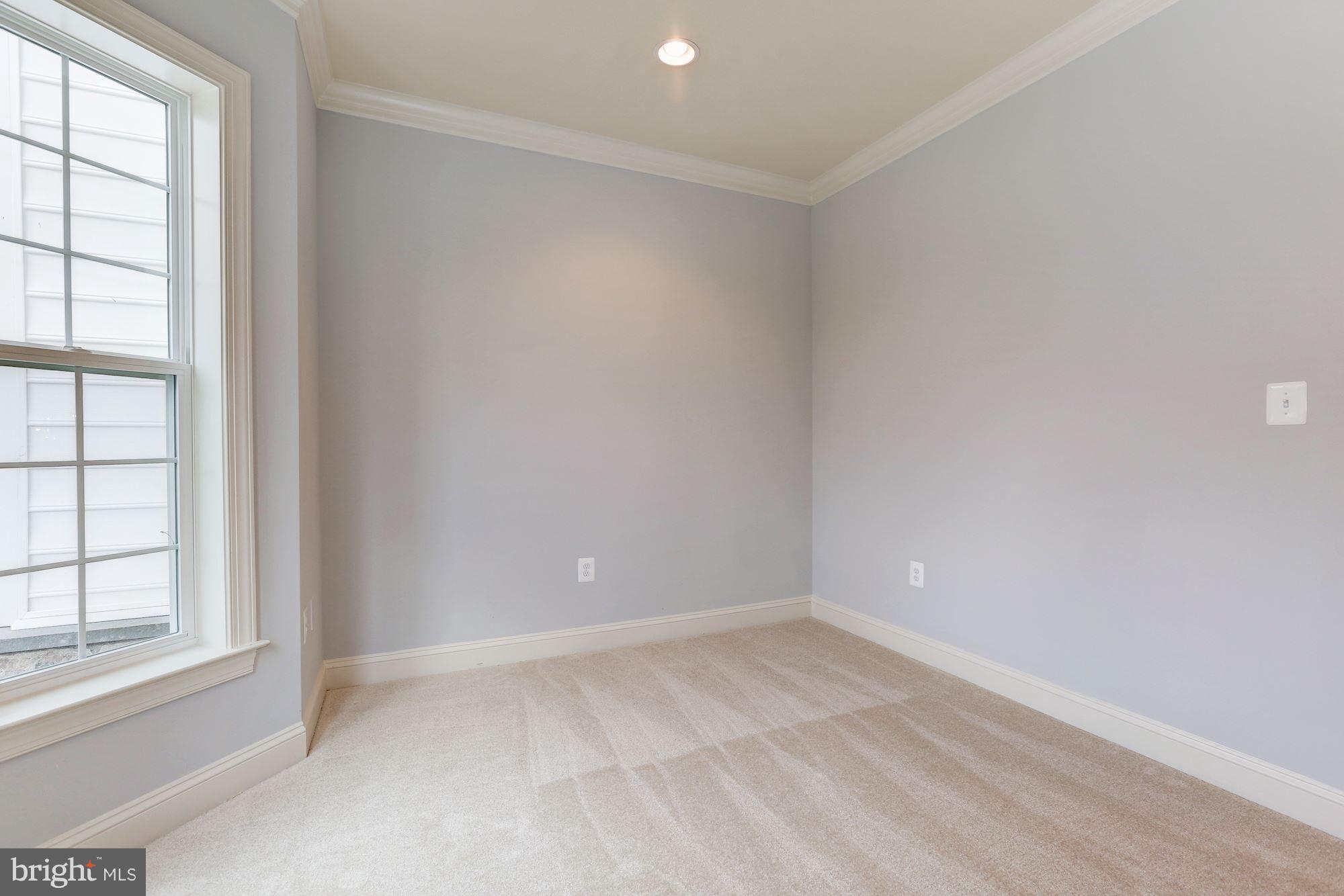17005 Bennett Way Poolesville, MD 20837 - Photo 7 of 27 Study