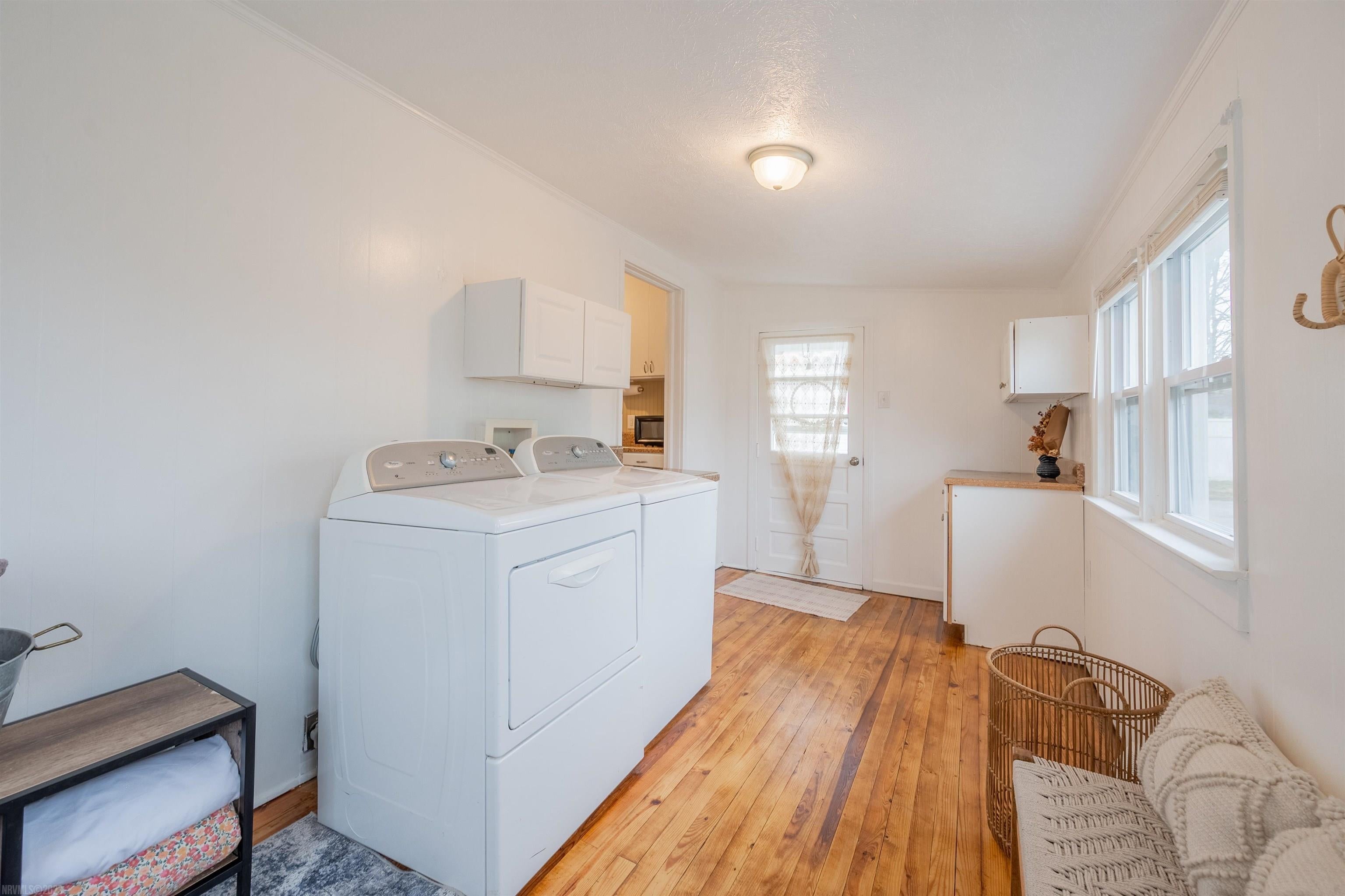 7585 Belspring Road Radford, VA 24141 - Photo 26 of 39 Gallery Image 26