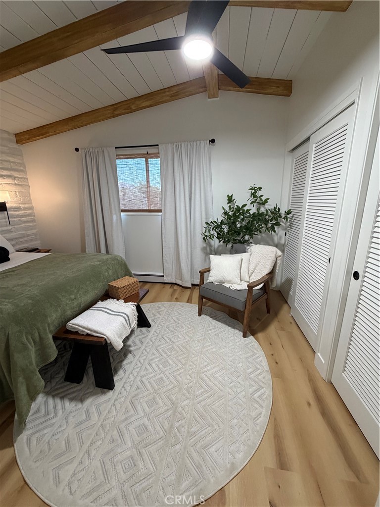 3252 Vía Altamira Fallbrook, CA 92028 - Photo 29 of 48