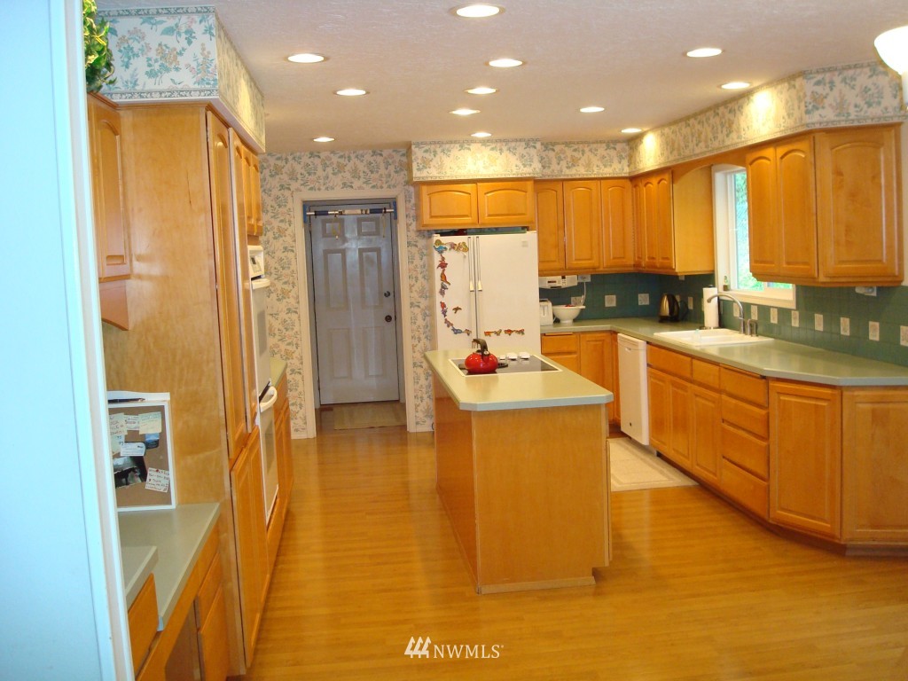 162 Duncan Road Kelso, WA 98626 - Photo 3 of 12 Gallery Image 3
