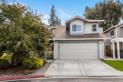$1,498,000 | 1928 North Star Place, San Jose, CA 95131