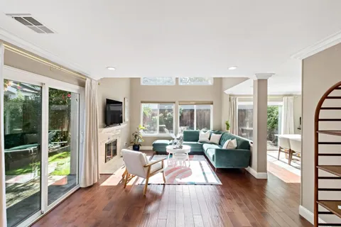 $1,498,000 | 1928 North Star Place, San Jose, CA 95131