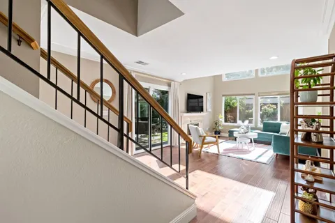 $1,498,000 | 1928 North Star Place, San Jose, CA 95131