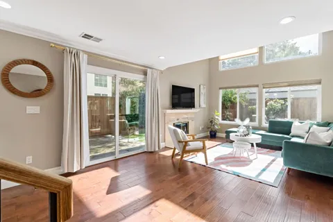 $1,498,000 | 1928 North Star Place, San Jose, CA 95131