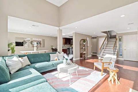 $1,498,000 | 1928 North Star Place, San Jose, CA 95131