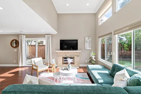 $1,498,000 | 1928 North Star Place, San Jose, CA 95131