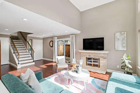 $1,498,000 | 1928 North Star Place, San Jose, CA 95131