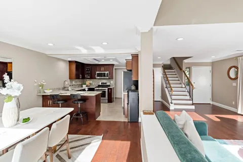 $1,498,000 | 1928 North Star Place, San Jose, CA 95131