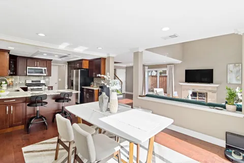 $1,498,000 | 1928 North Star Place, San Jose, CA 95131