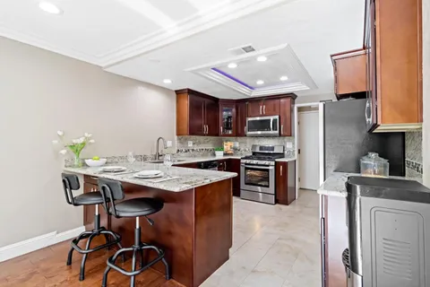 $1,498,000 | 1928 North Star Place, San Jose, CA 95131